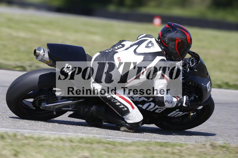 /13 01.05.2025 Speer Racing ADR/Gruppe gelb/137